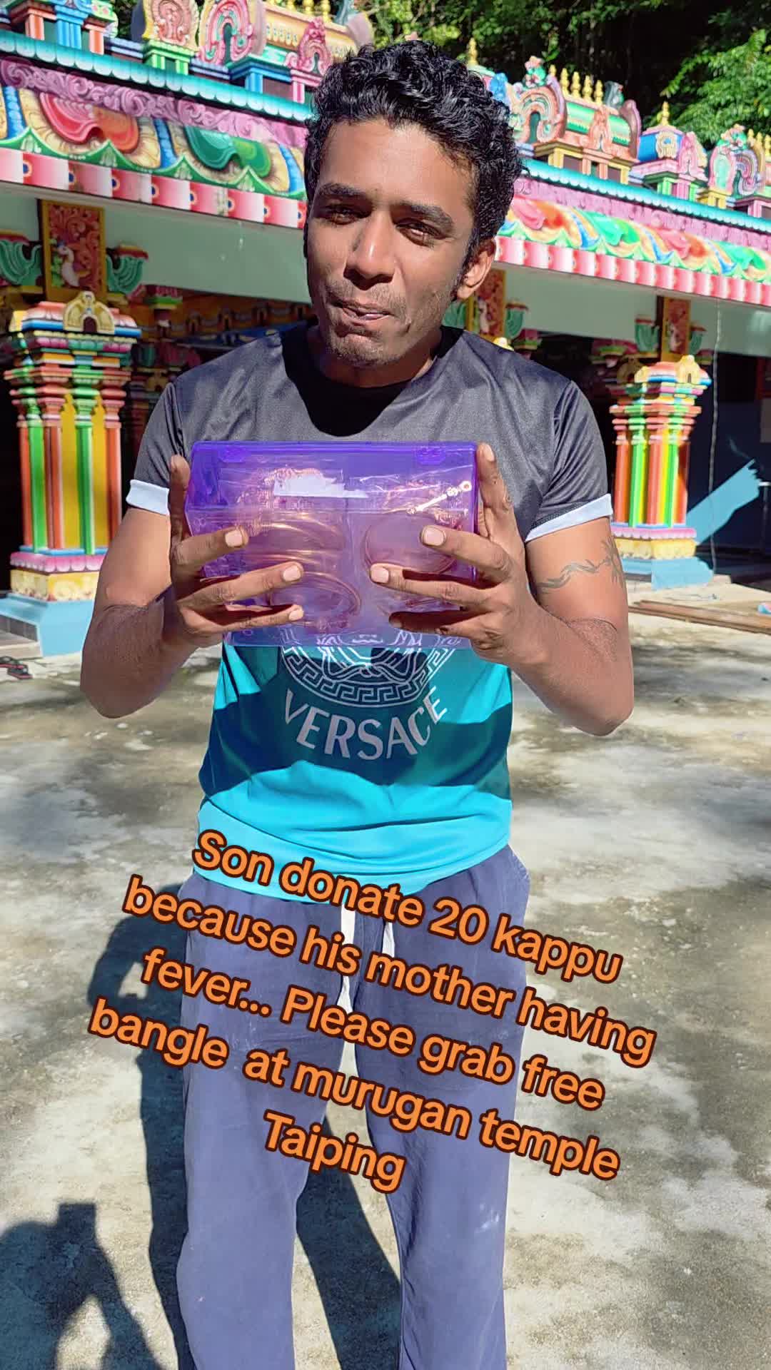 @pandiyanarts