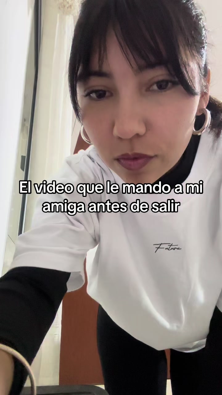 @Sheila Giachello