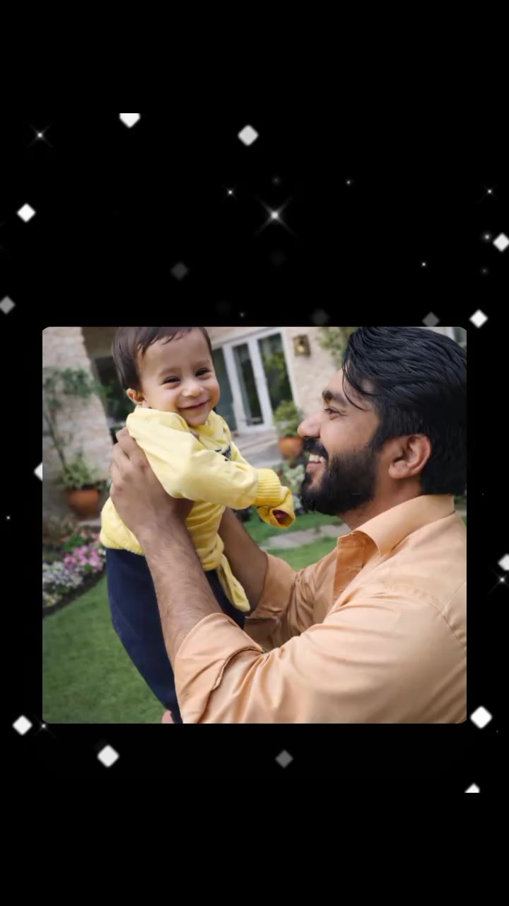 @Youzarsif