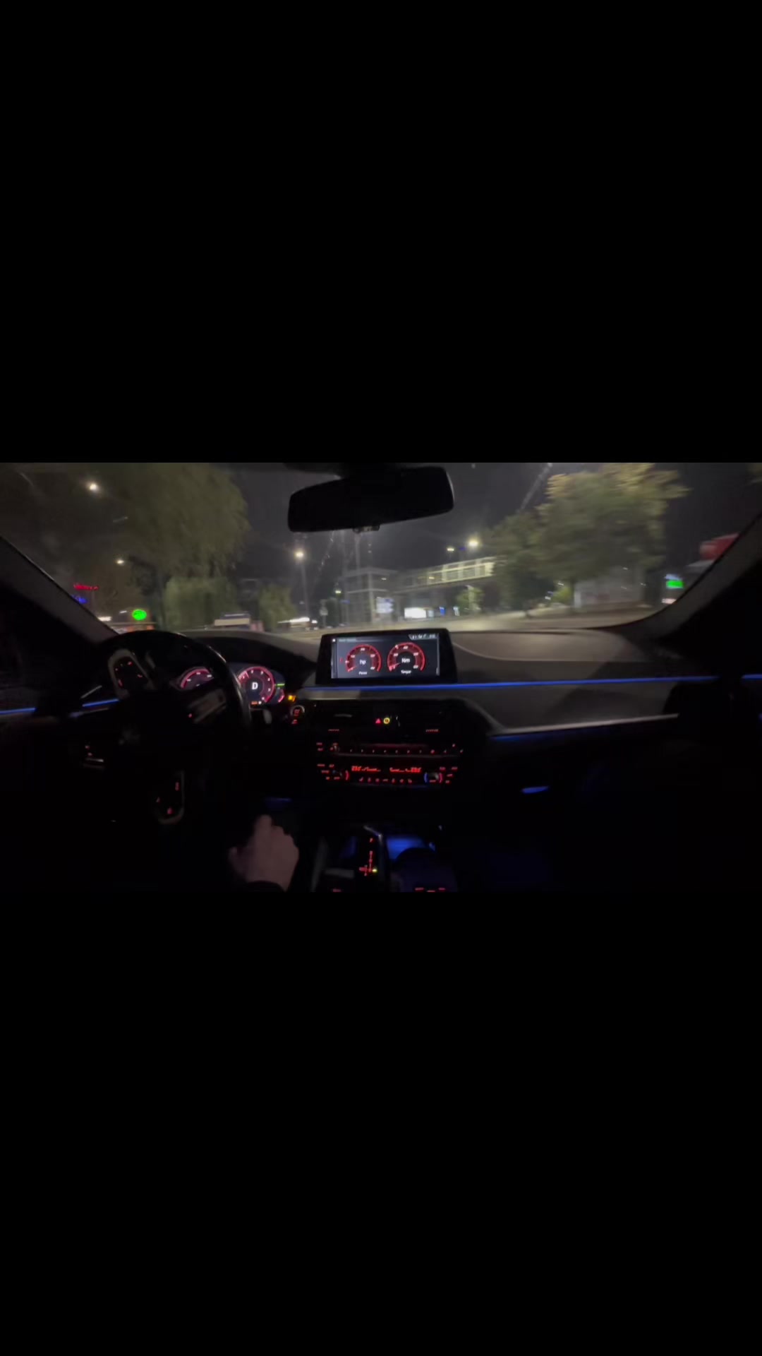 @B.G-Tunning&Service