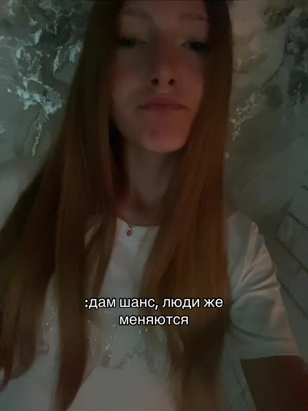 @ⲙᥲ᧘ᥙн᧐ʙᥲя🪽