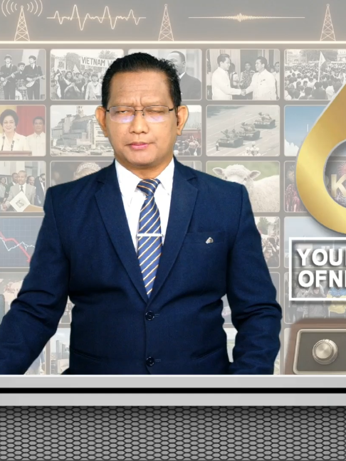 @BOMBO RADYO PHILIPPINES