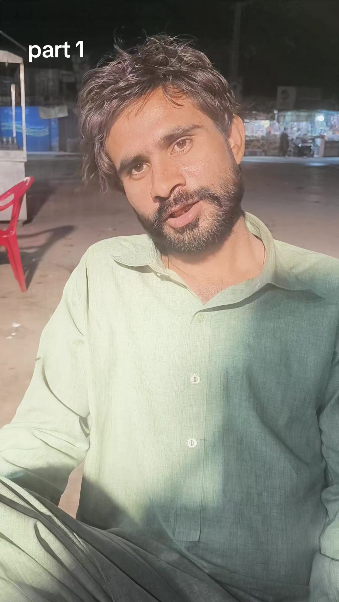 @M&acirc;lh&icirc;_M&ucirc;K&ecirc;sH