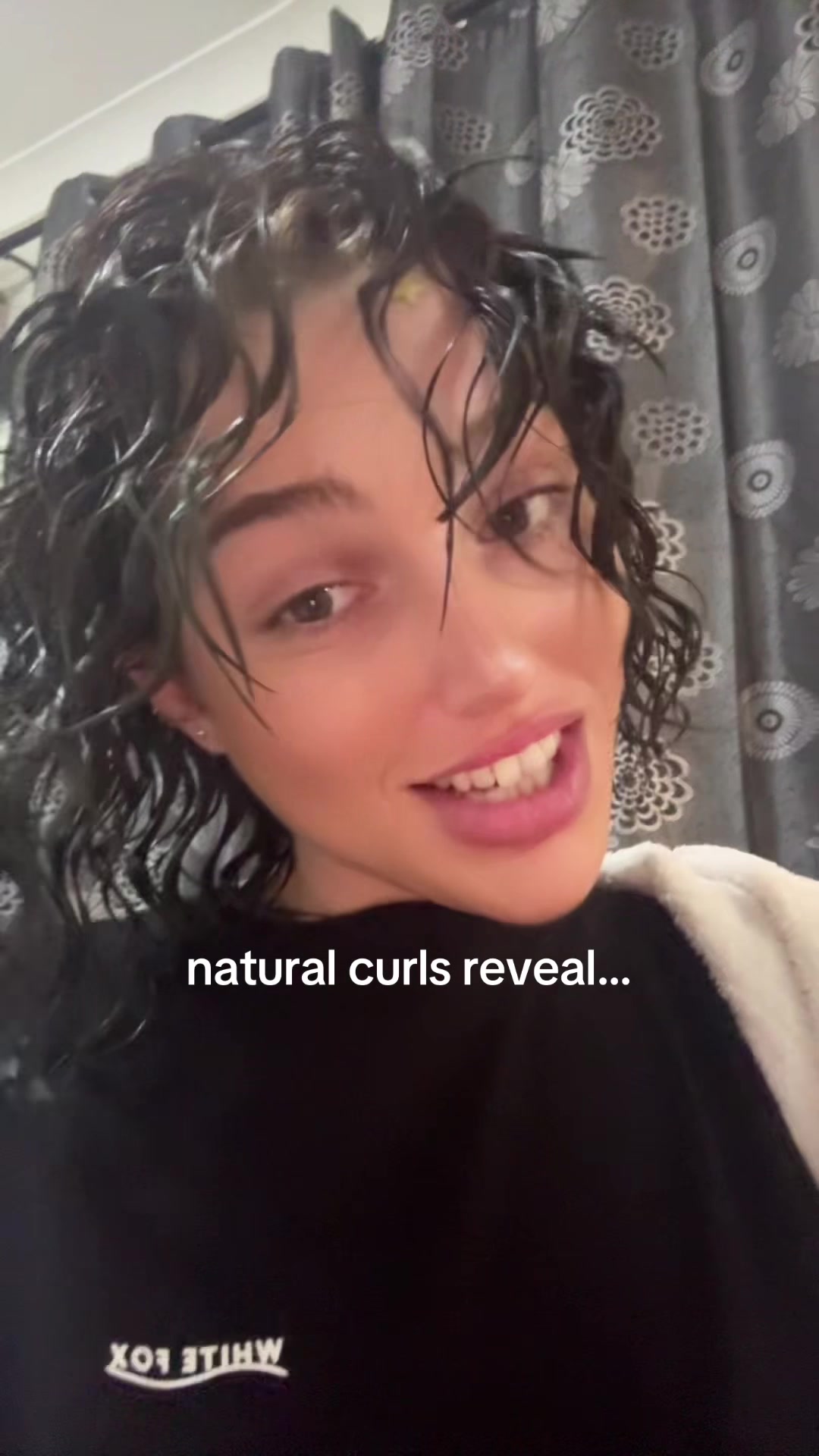 @Claudia-Rose🥀