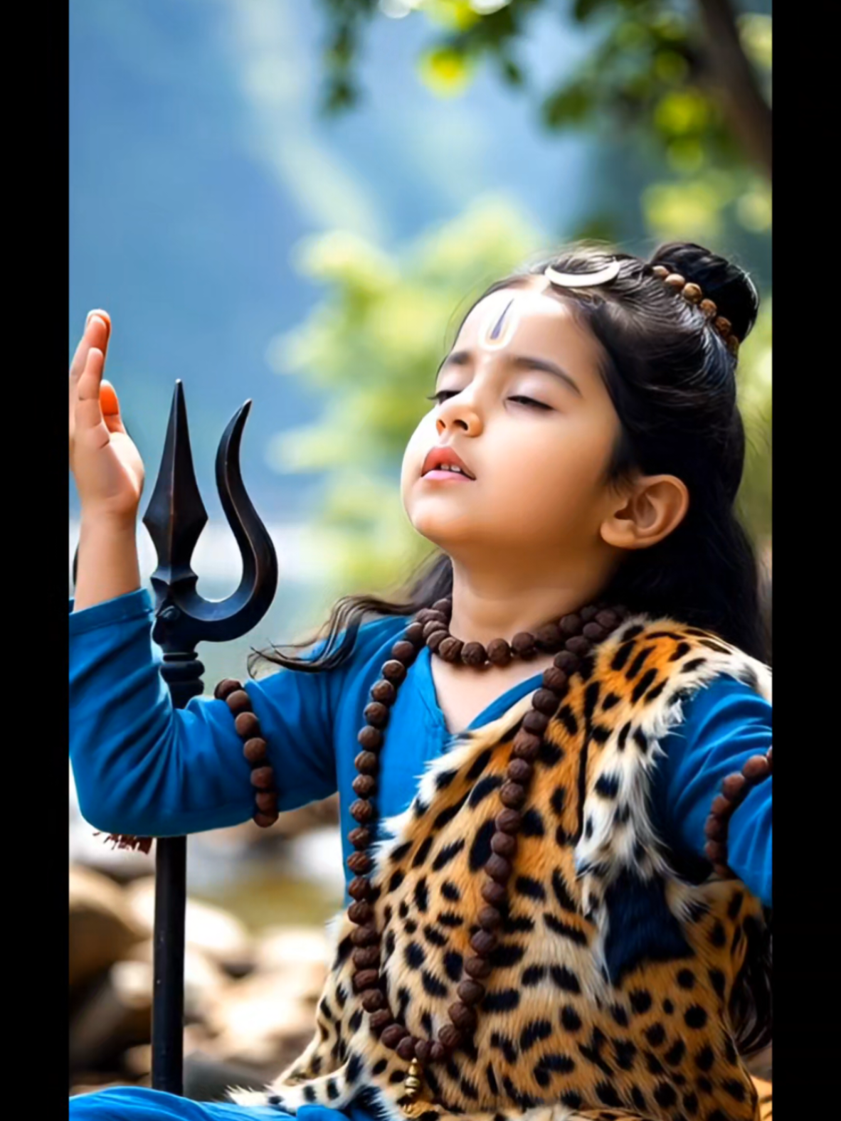 @Gorkhali🖤