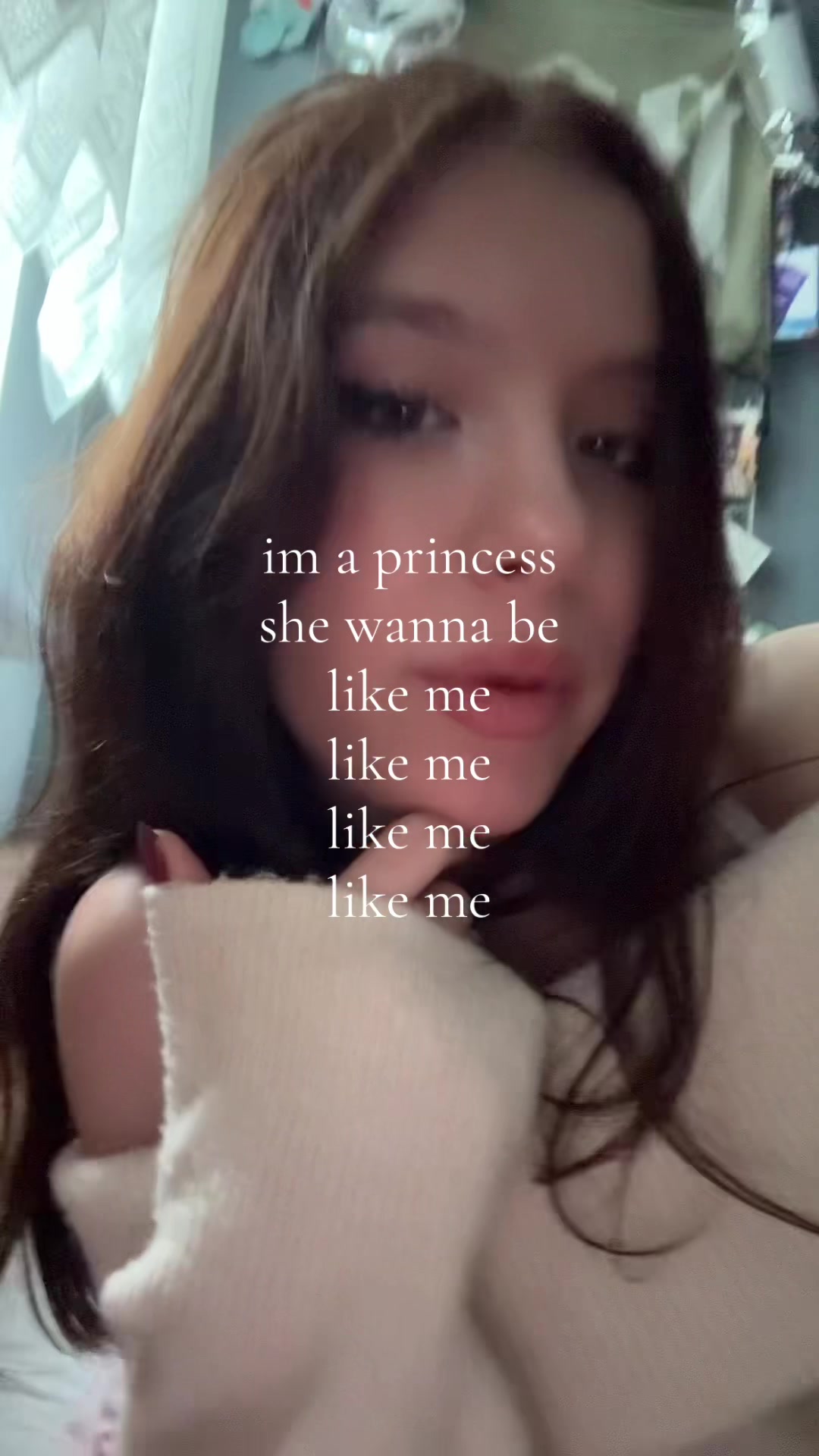 @Julietta