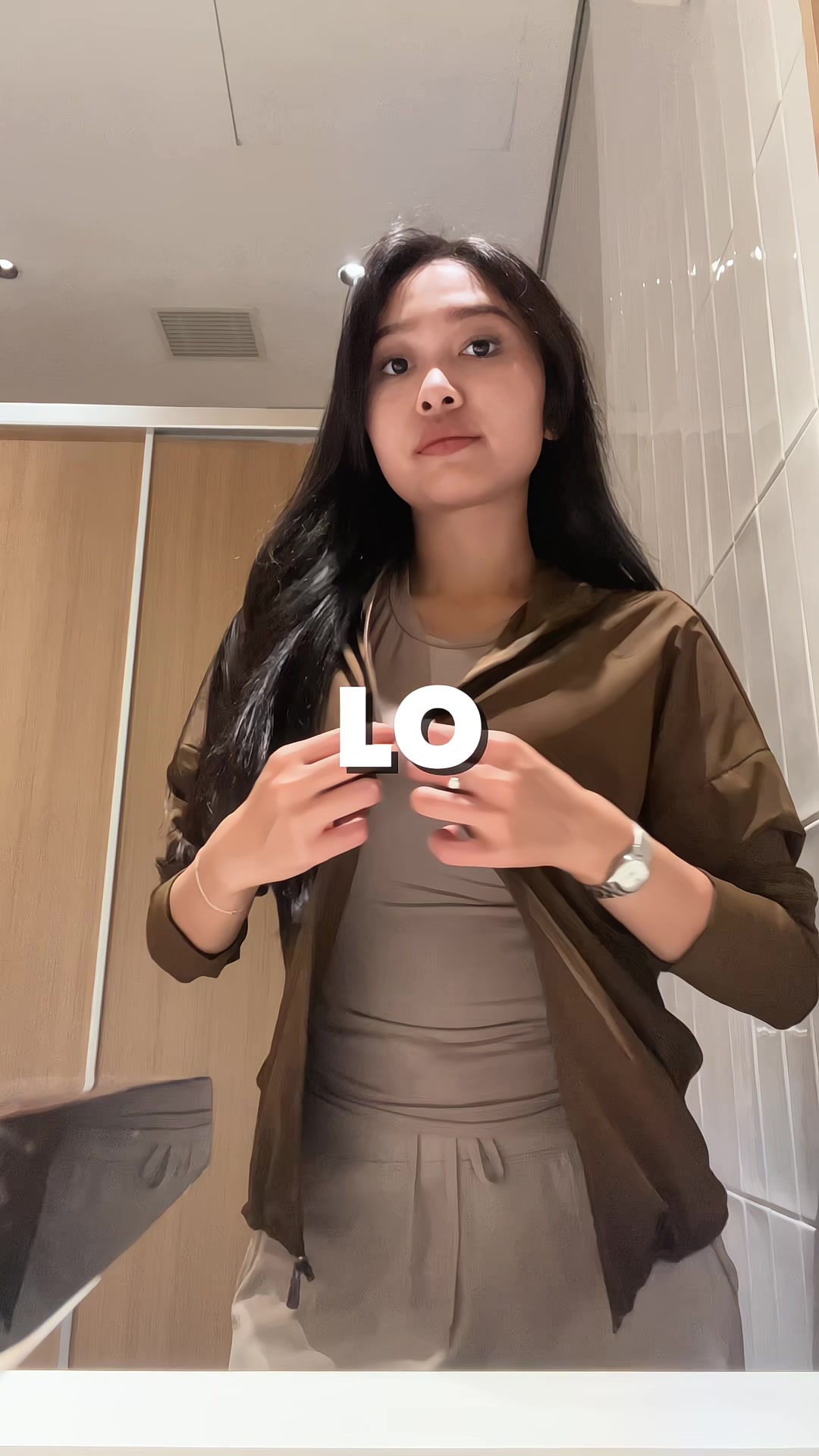 @KKTOP.OFFICIAL