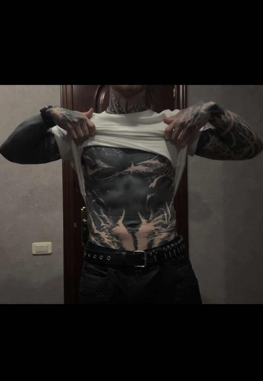 @тгк: icyrence