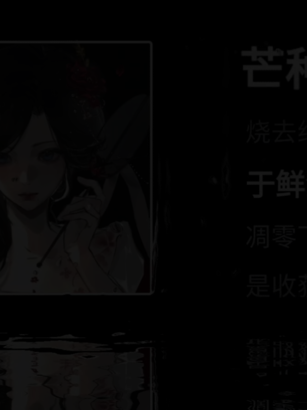@๐๐๐๐ ๐๐๐๐๐