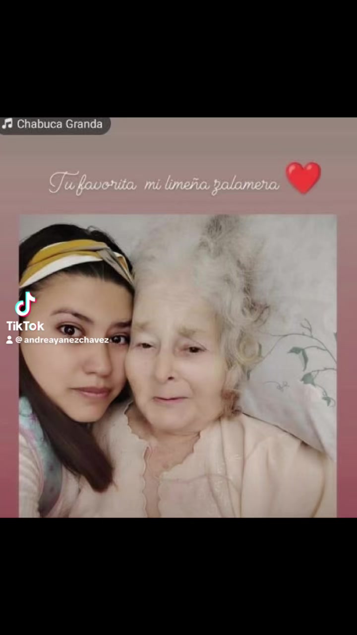 @Andrea🫶🏻