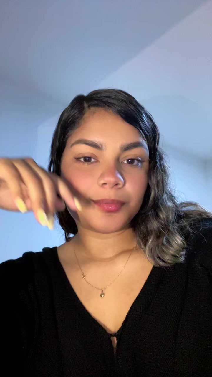 @👸🏽