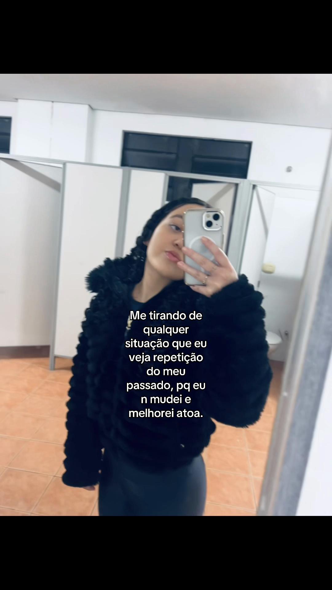 @Miiiih🪼
