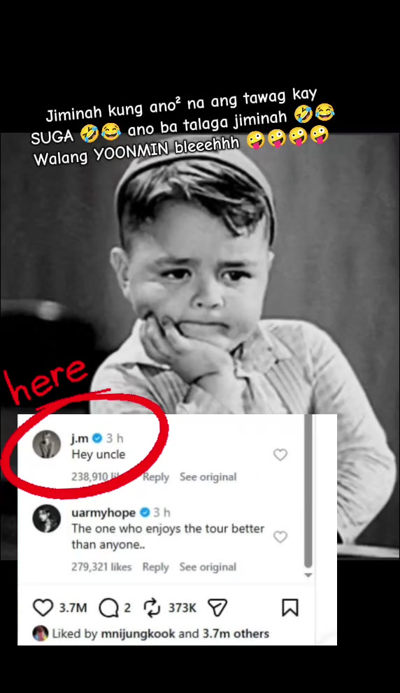 @๐๐ุงููุฑุฏ ุงูุจุฑู๐๐