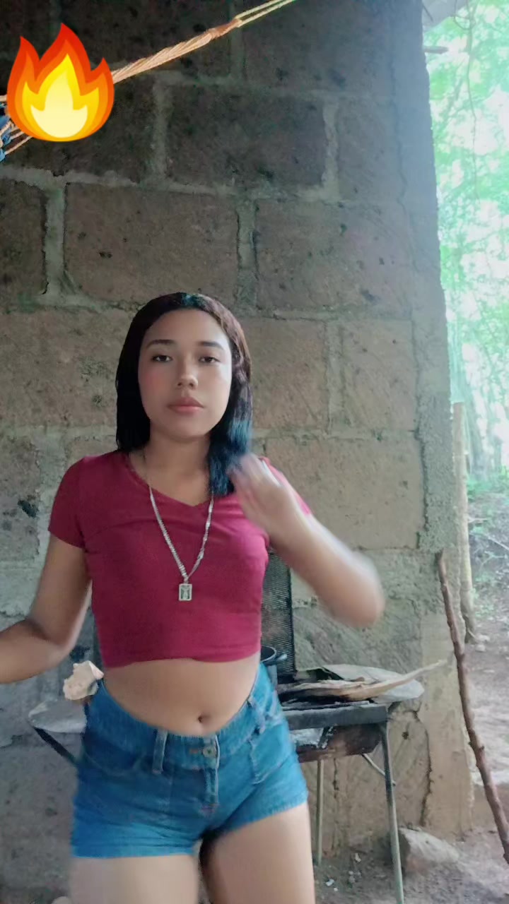@Vanesa