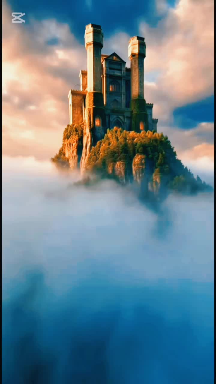 @P&icirc;&ccedil;s&oslash; c&agrave;talo&Ntilde;