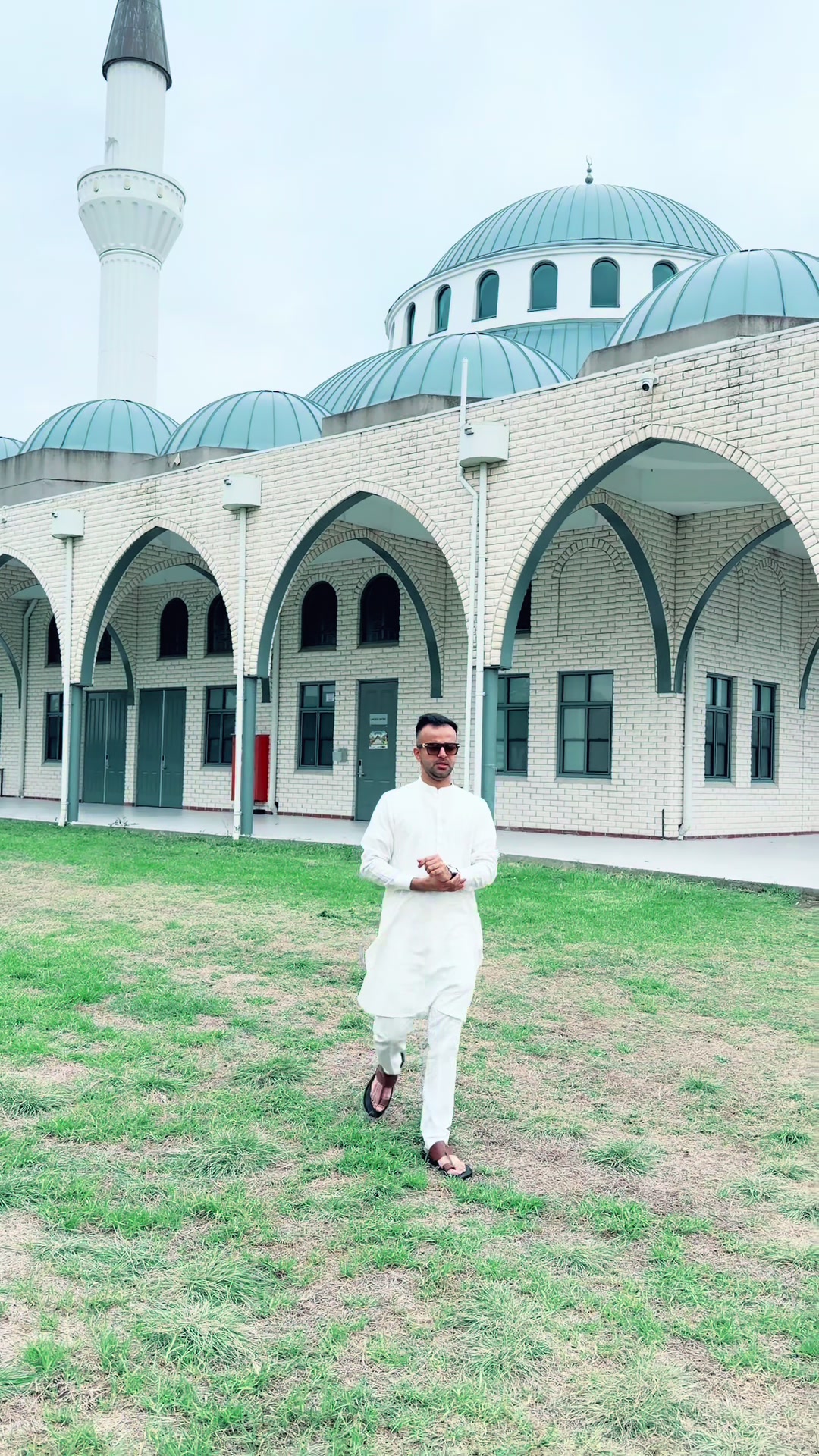 @osamaranjha