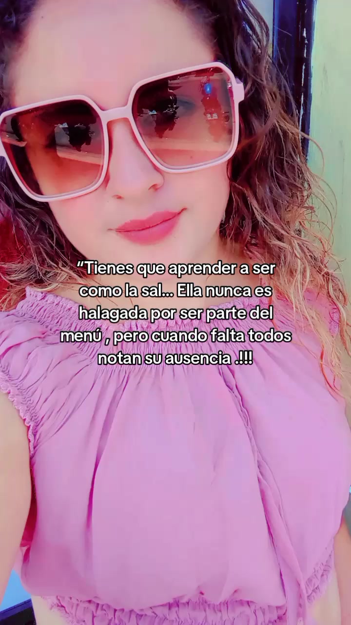 @Ada Francis