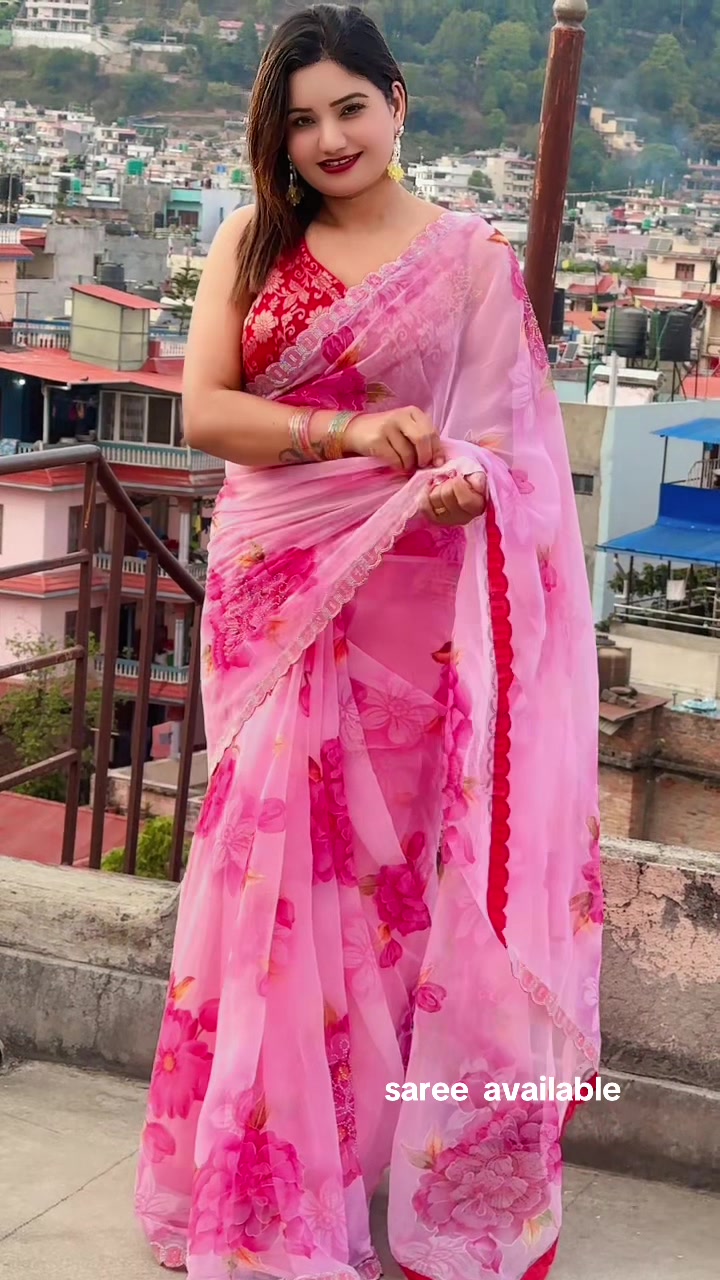 @nisha.collection10