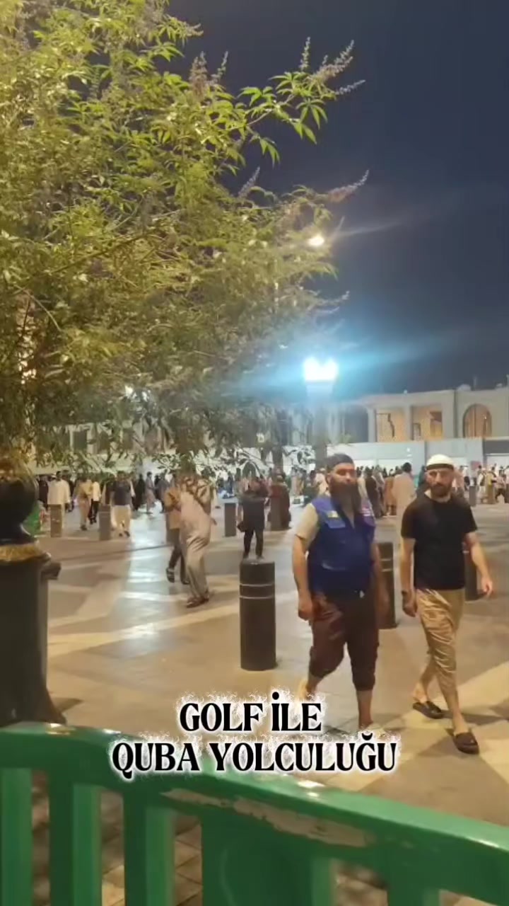 @KARAOĞLU TURİZM KİLİS.
