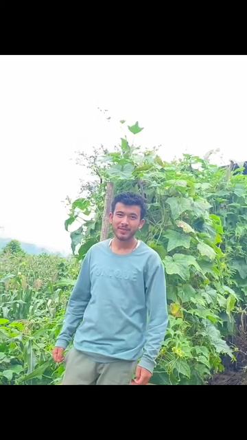 @Mahendra kunwar