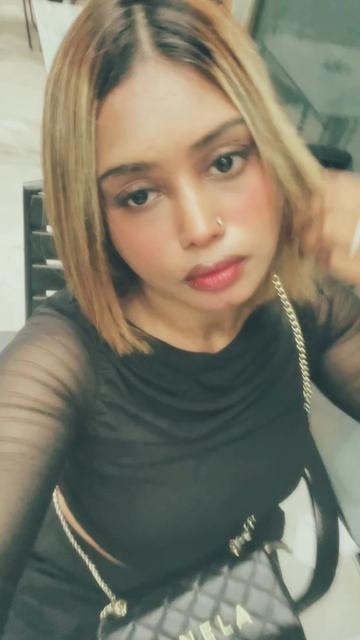 @Sumaiya Saeed official