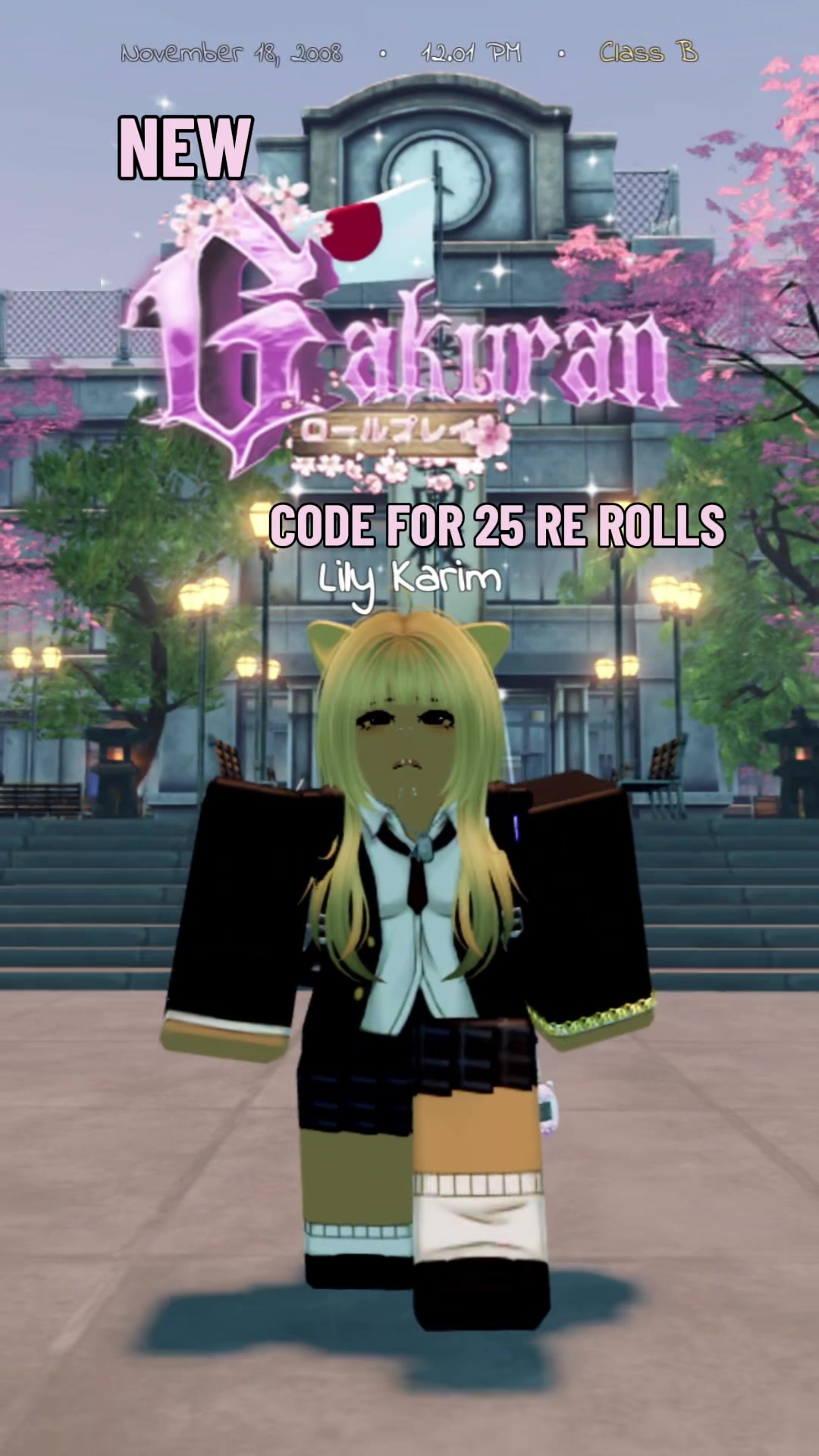 @lily (˶˃ ᵕ ˂˶) .ᐟ.ᐟ