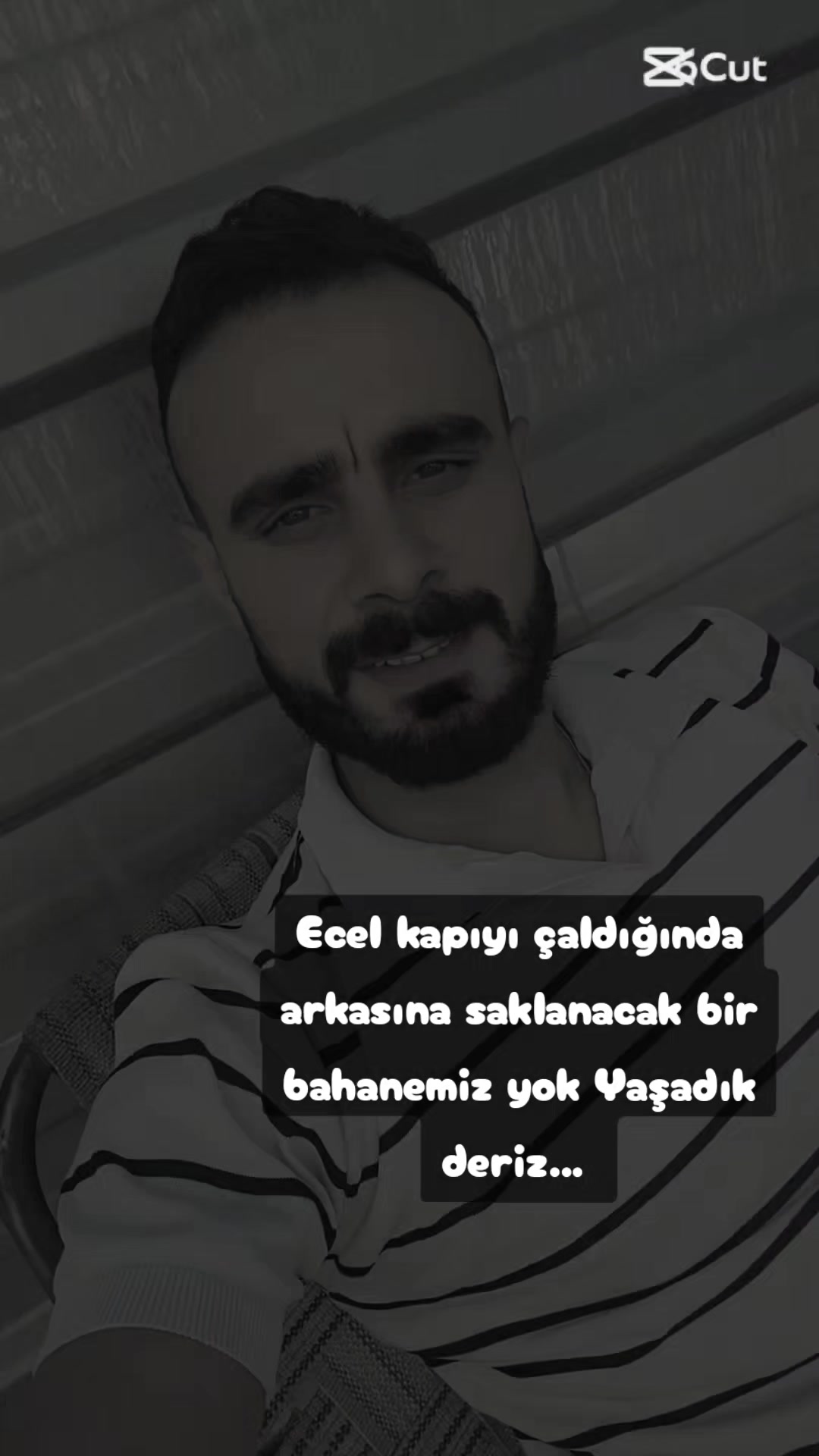 @Dergahkentli