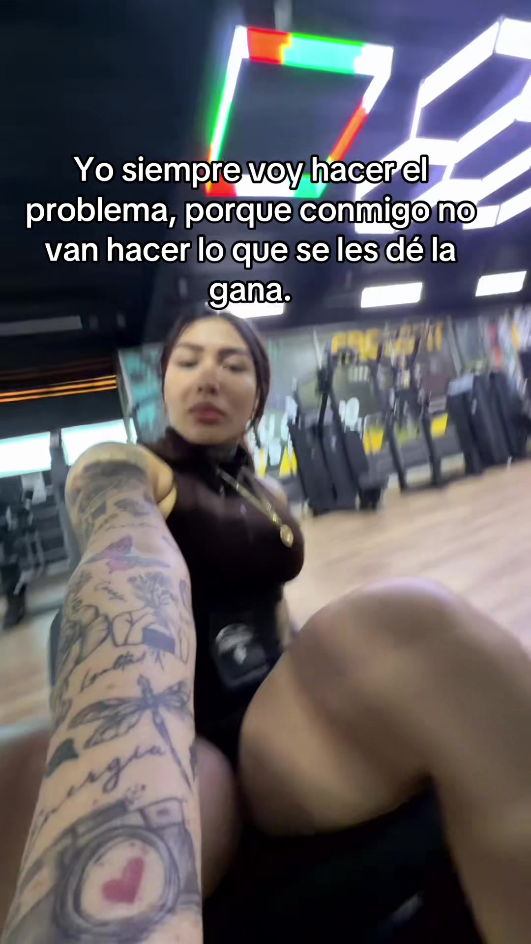 @soykarinamarcela