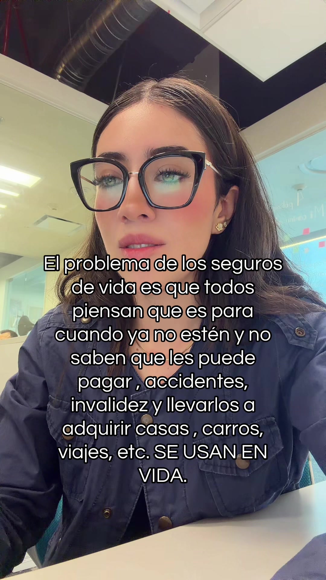 @Iskay
