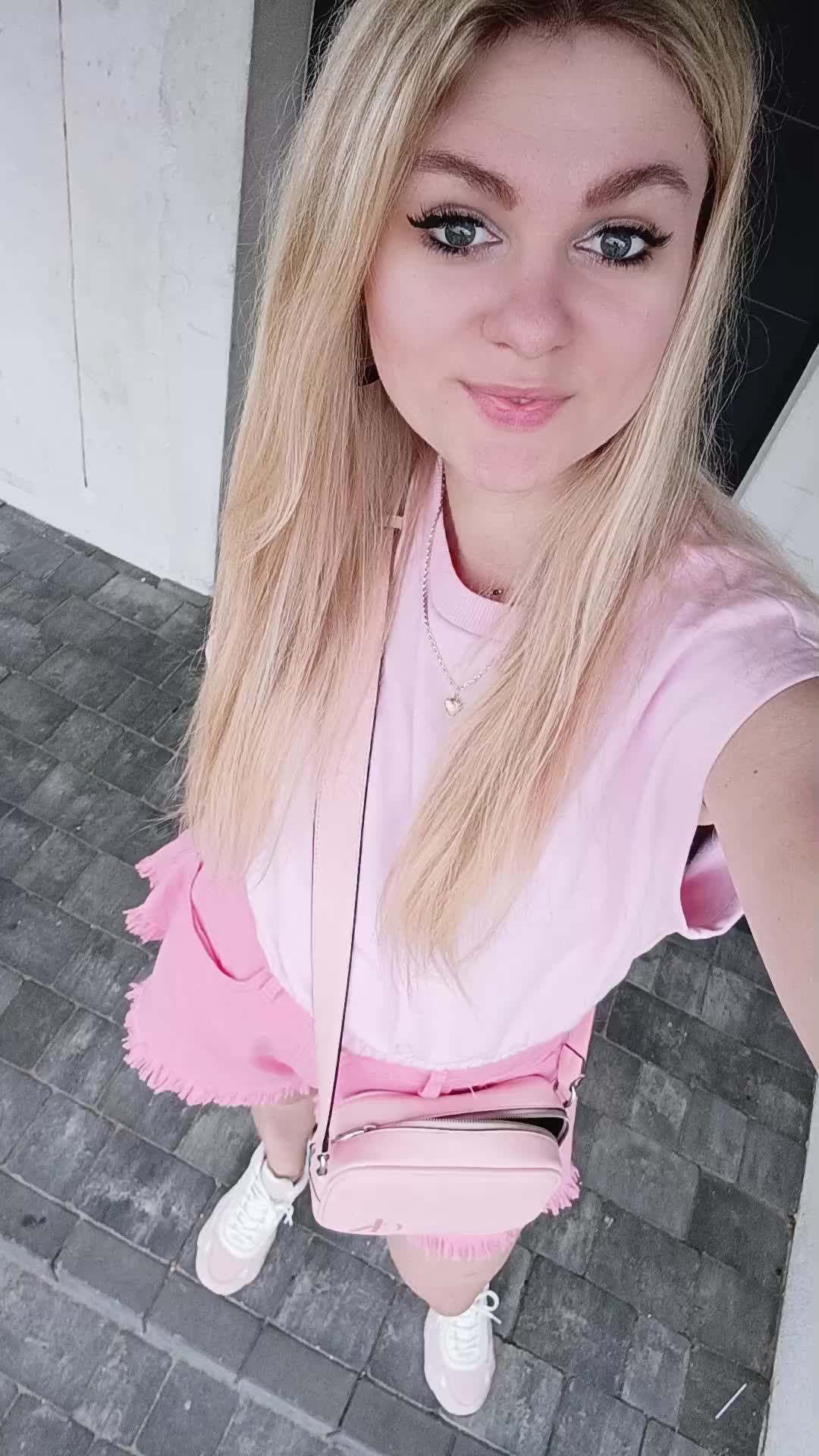 @❤️natural_mami❤️