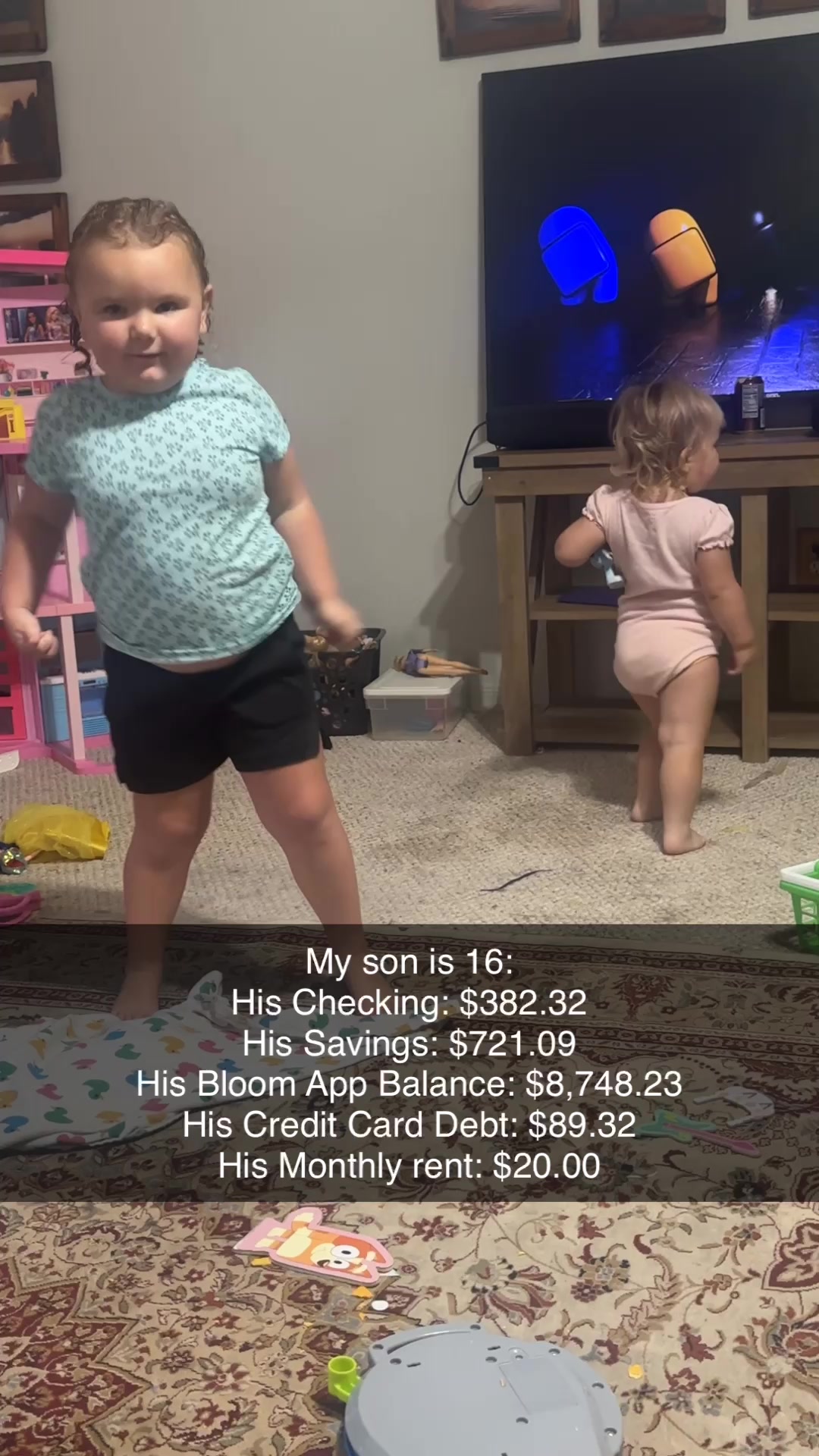 @mamasX2