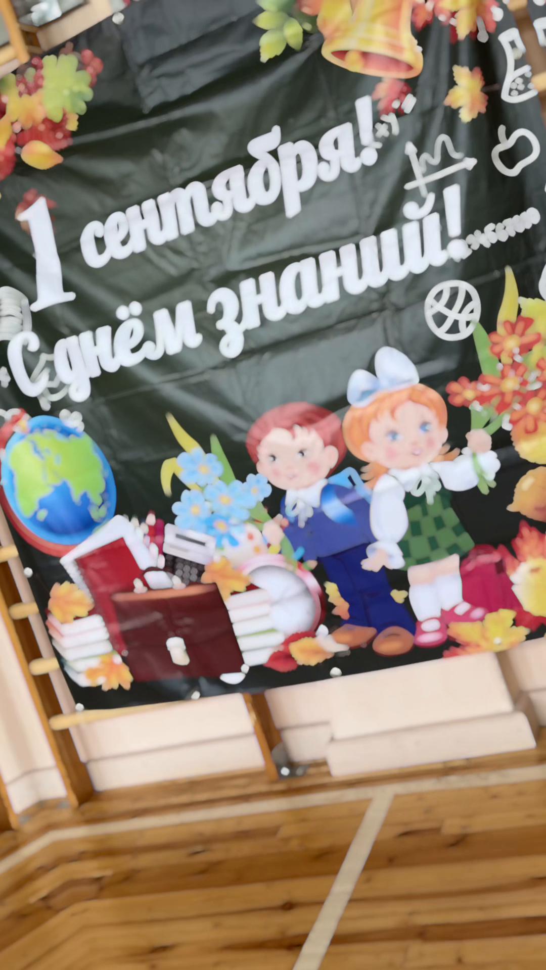 @Марина Брянская