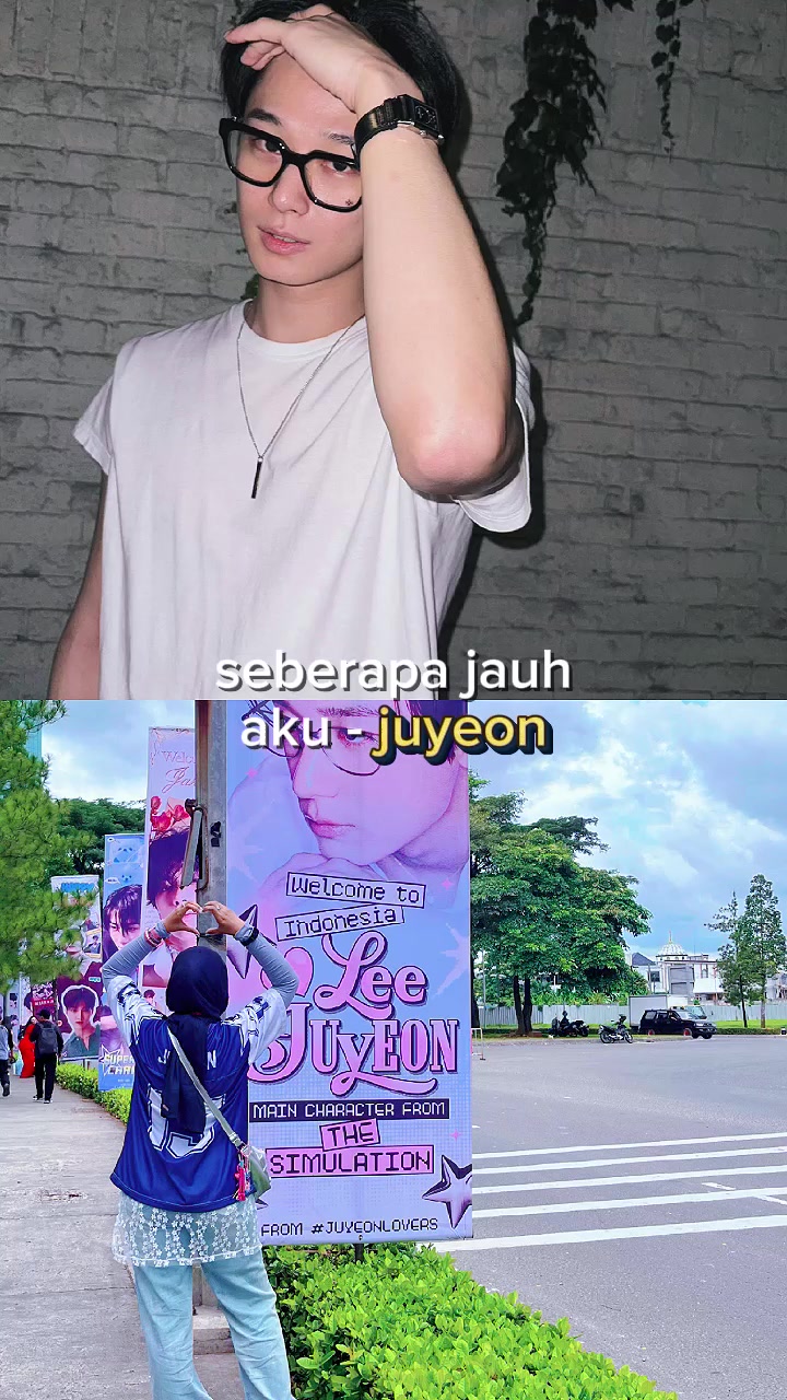 @/•᷅•᷄\੭