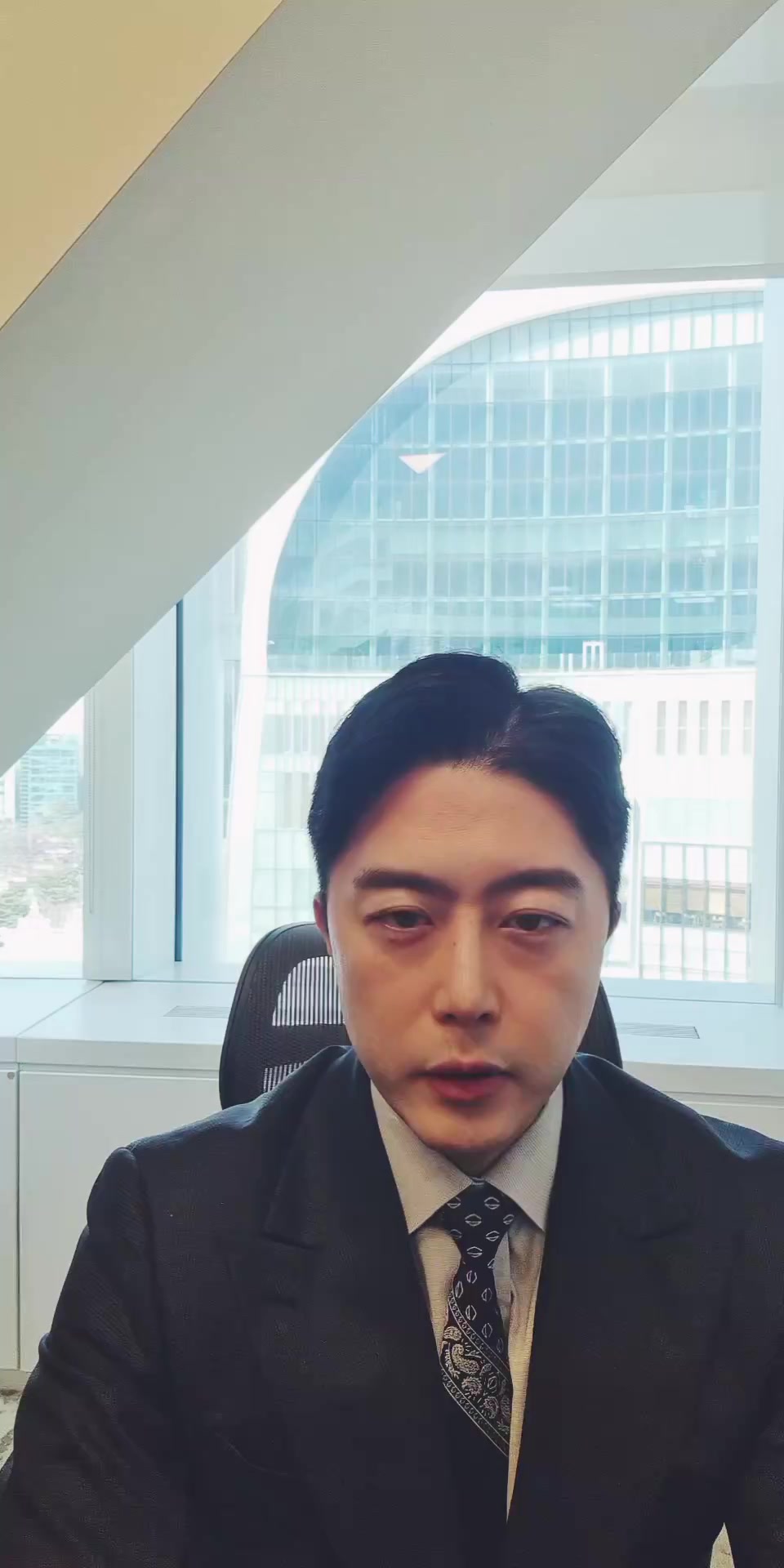 @박세니마인드코칭
