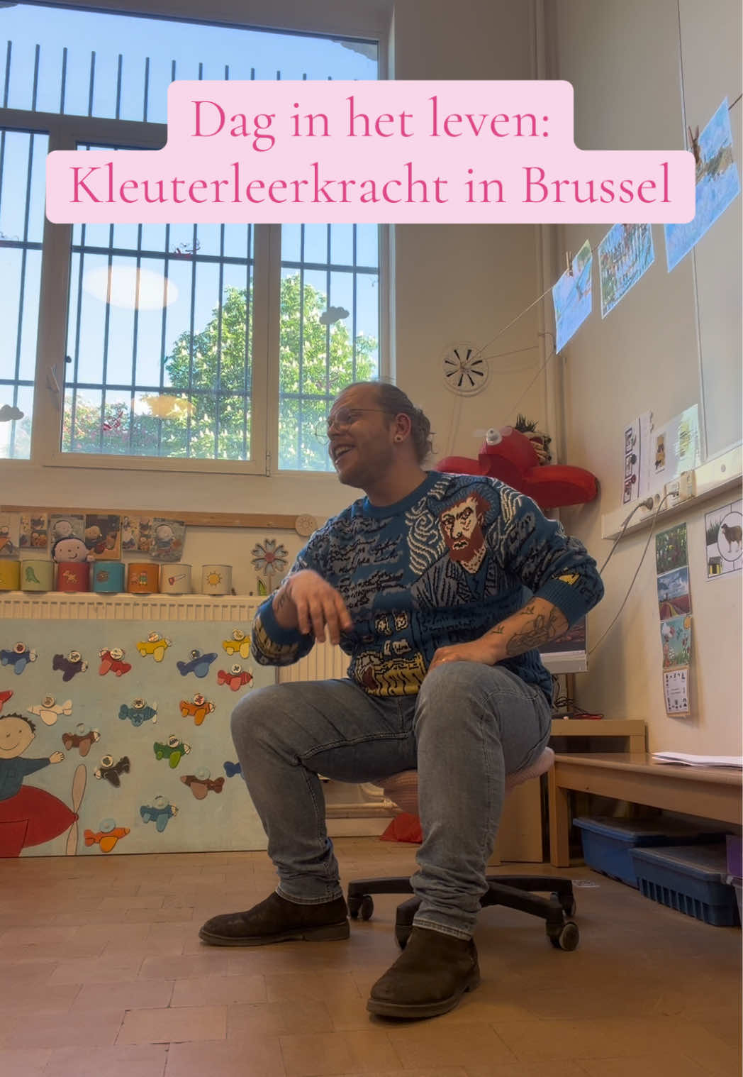 @Kim&ensp;Jules&ensp;Van&ensp;Nieuwenhove