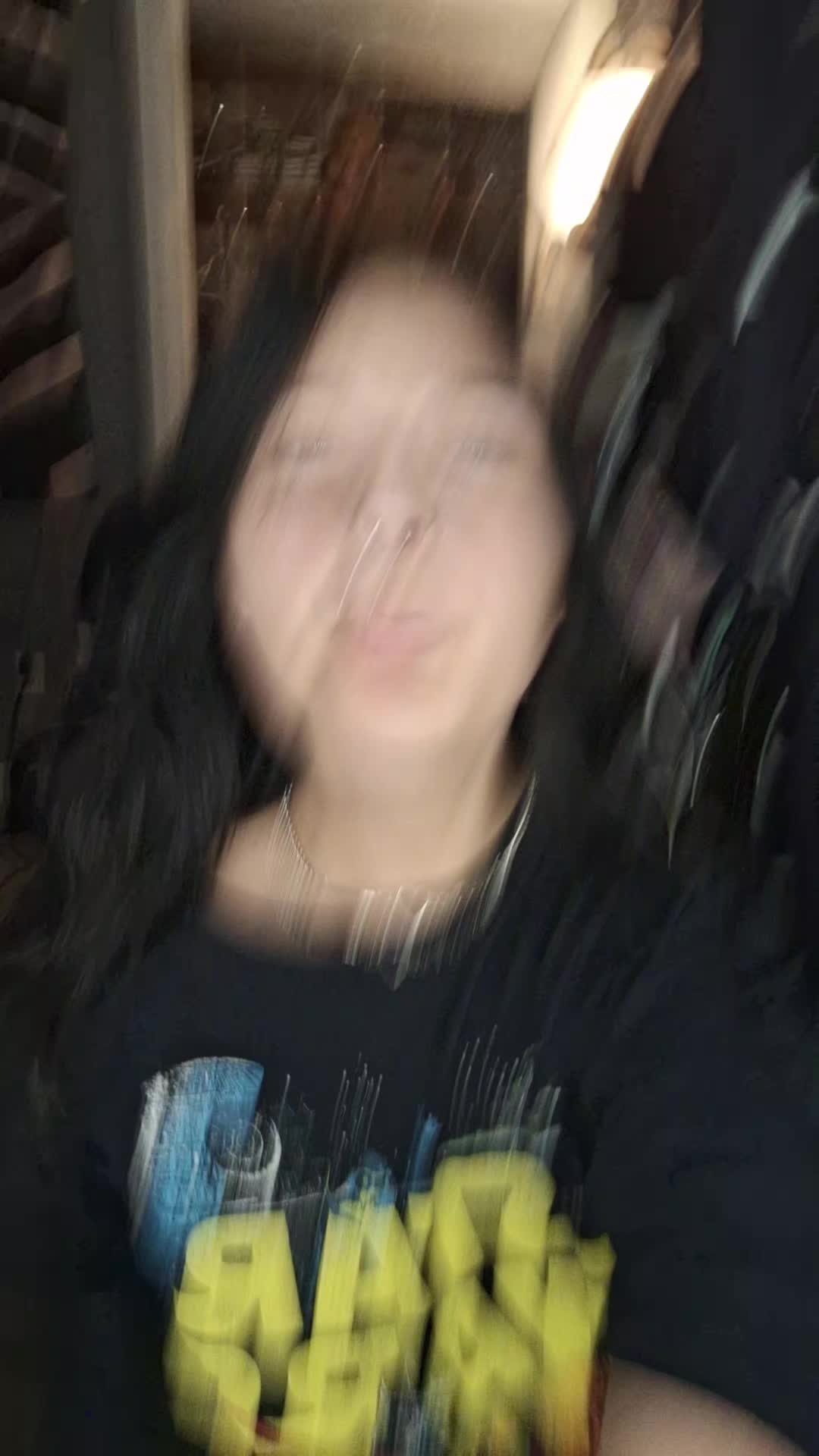 @꒰ྀི১𝔪𝔞𝔦_𝔪𝔢𝔩𝔬𝔡𝔶໒꒱ིྀ