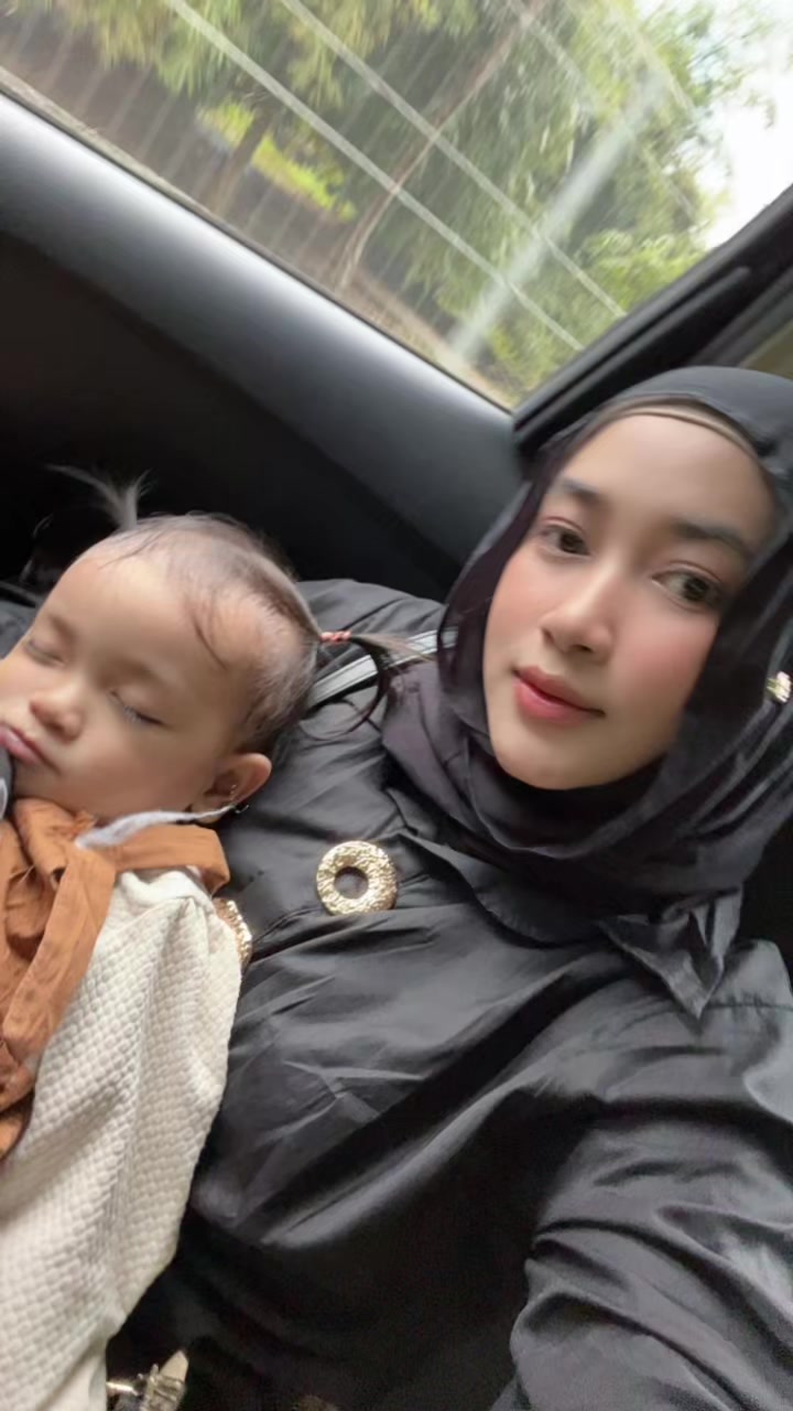 @Dinishop taliwang
