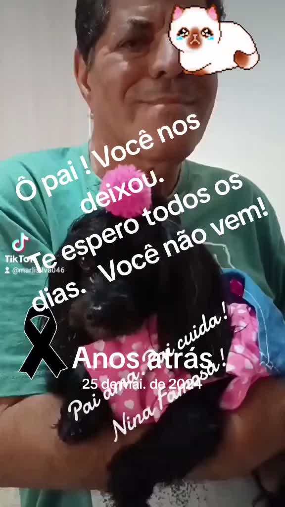 @#Bella#amais#bela.