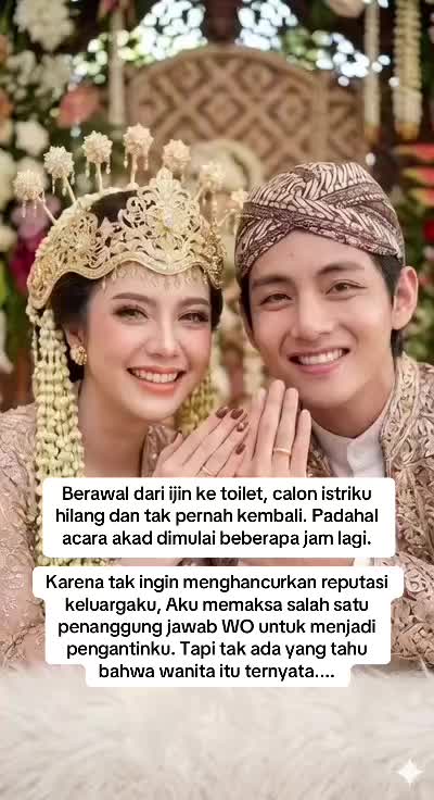 @kisahromnsa