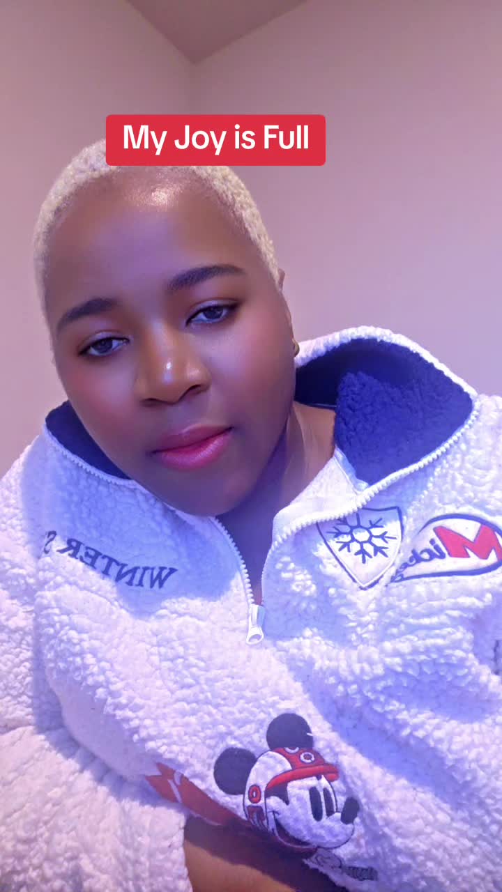 @Nadege Nunu