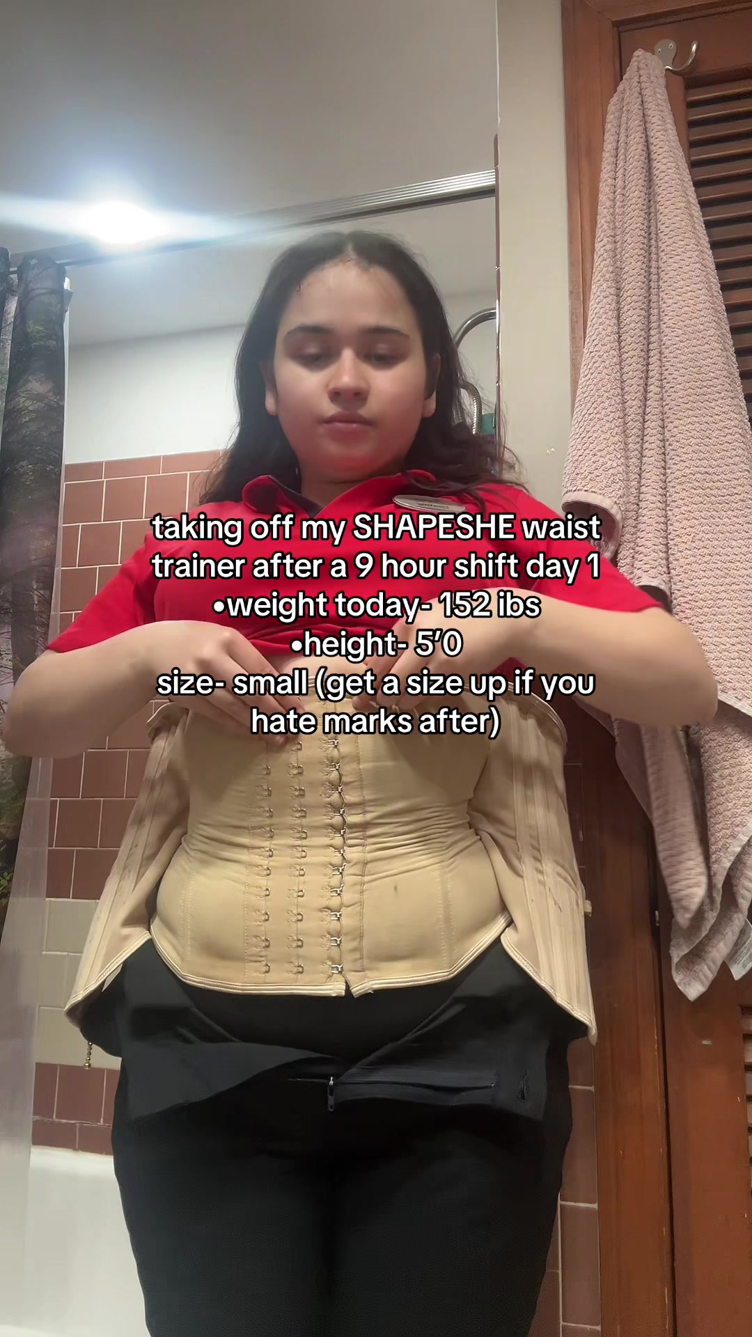 @itsdestinypearl