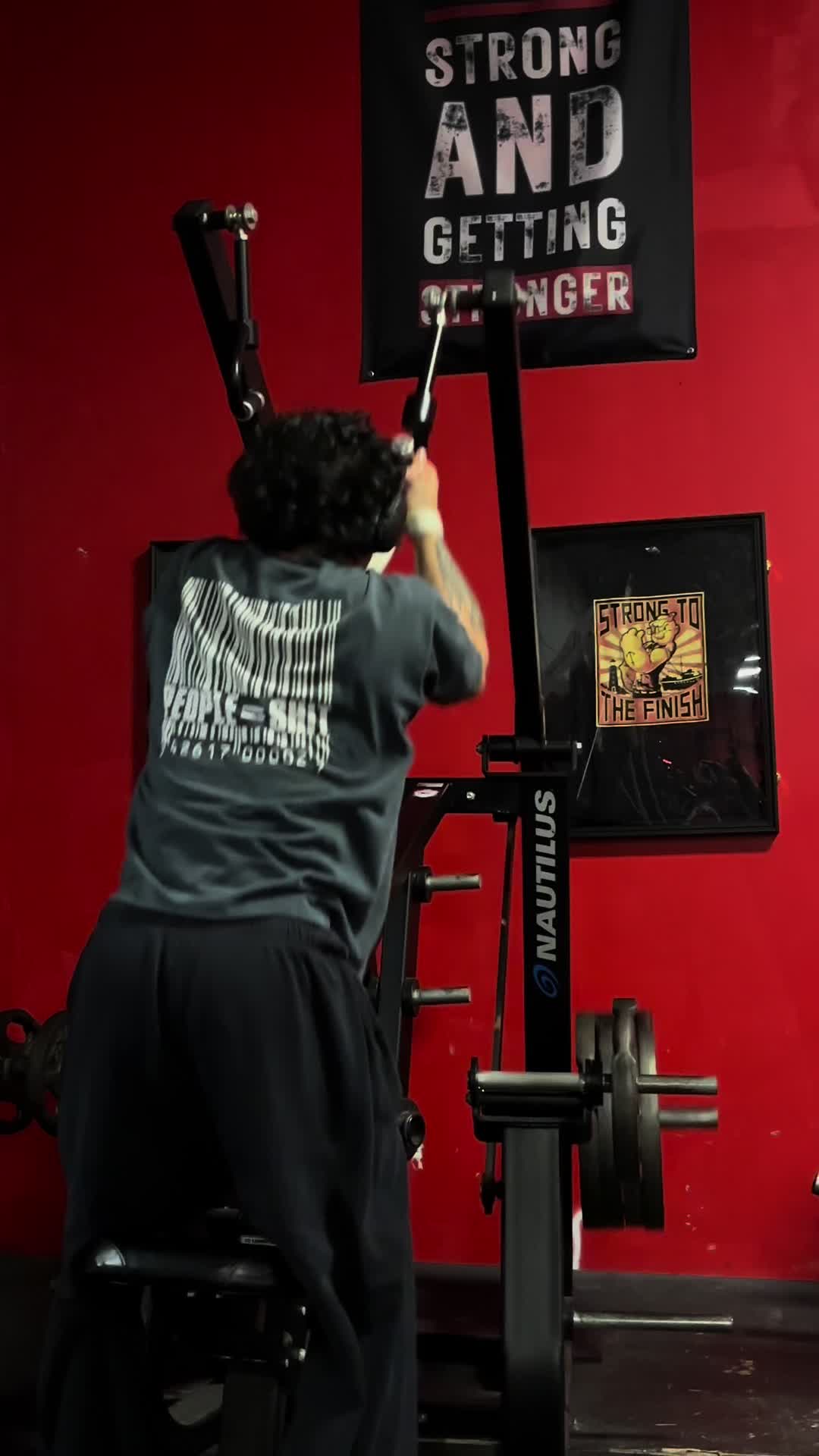 @michael