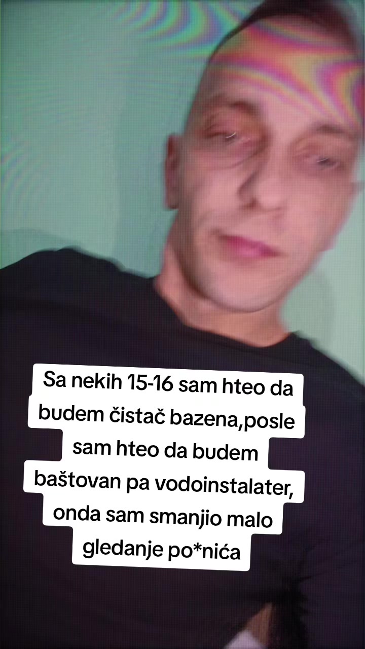@Алексей 14