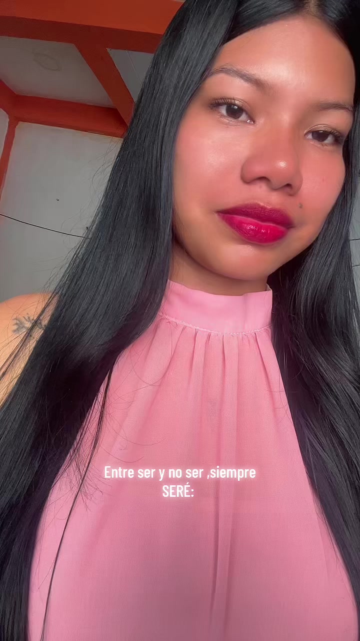 @clari-ci