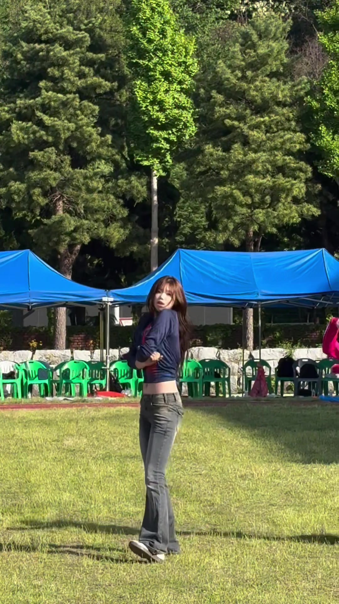 @마루