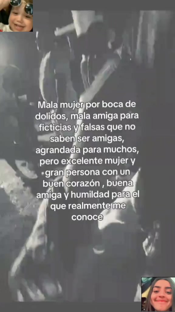 @marianny💞