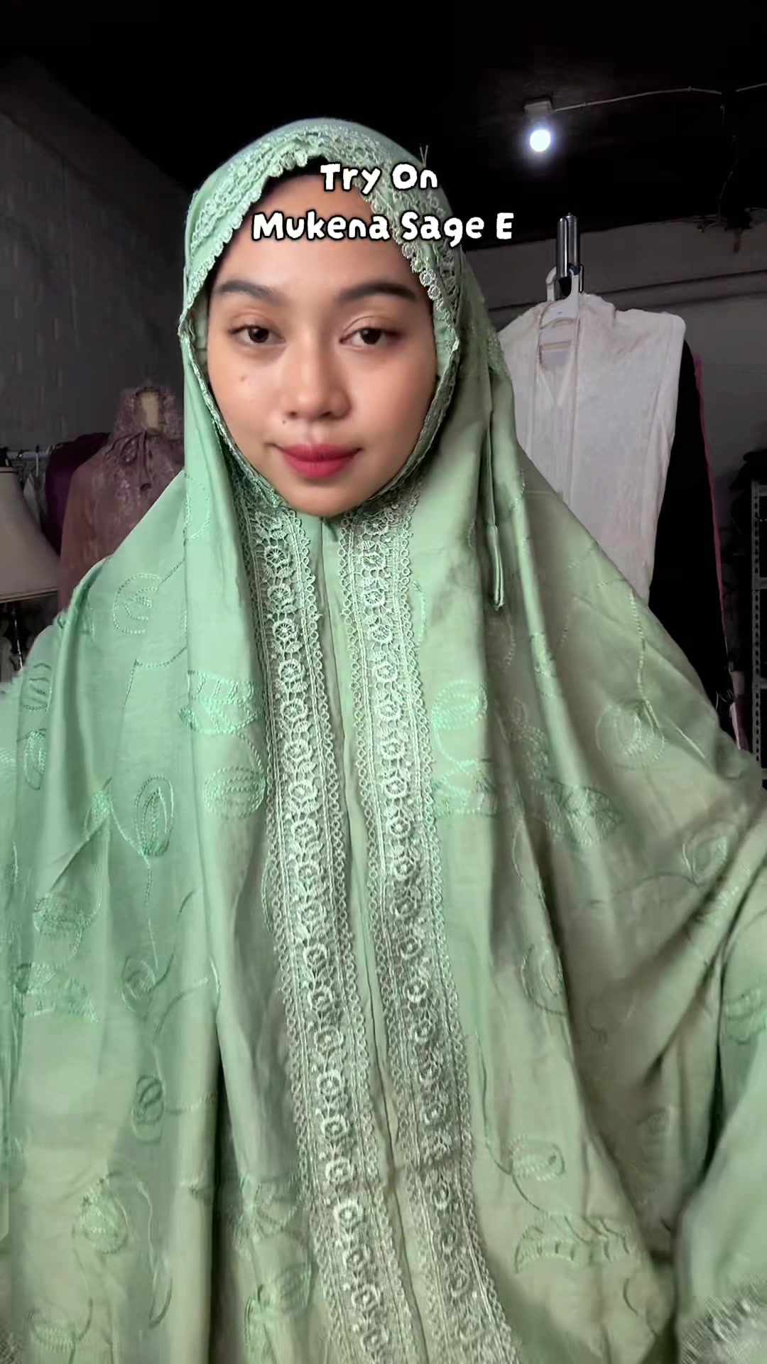 @BAJUMU TSM