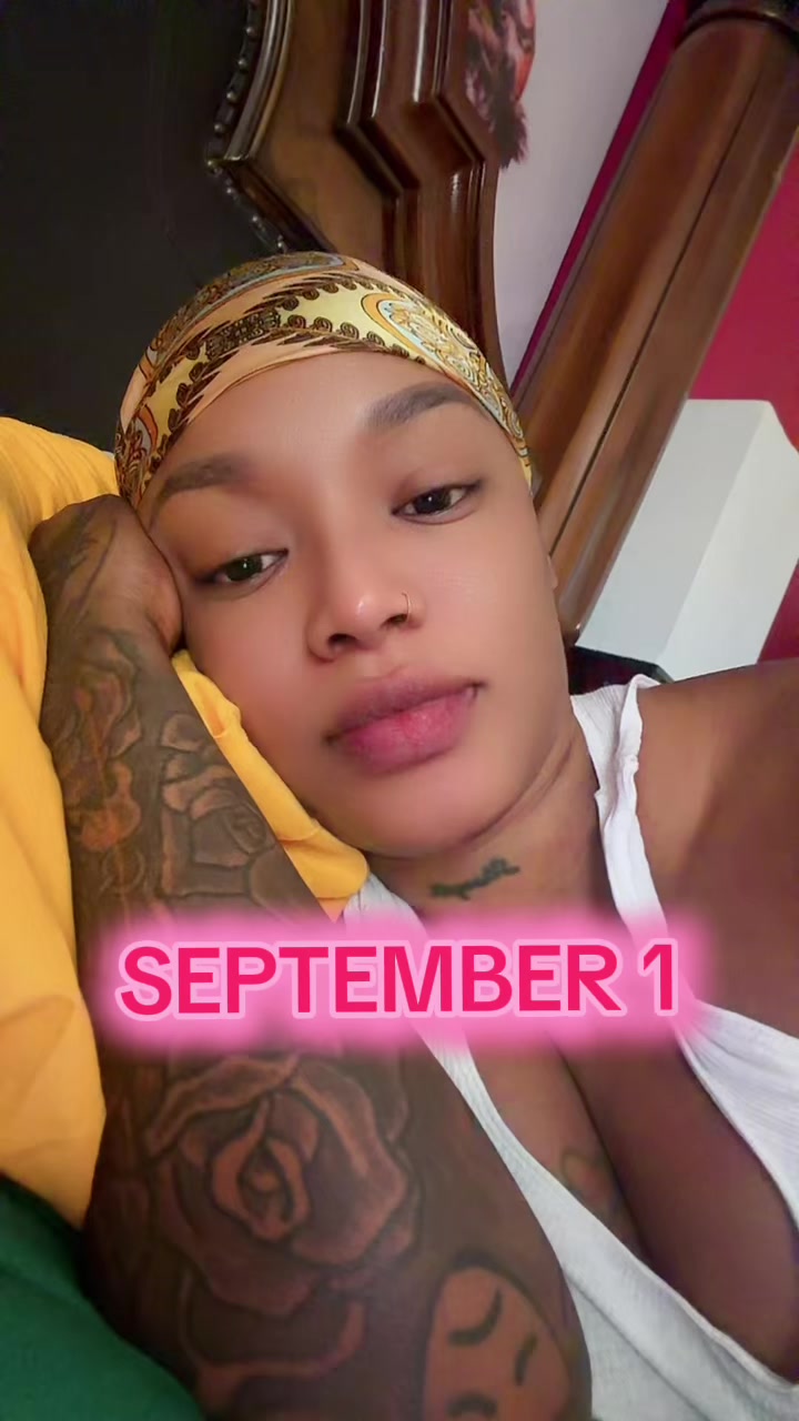 @REBELTHISREBELTHAT