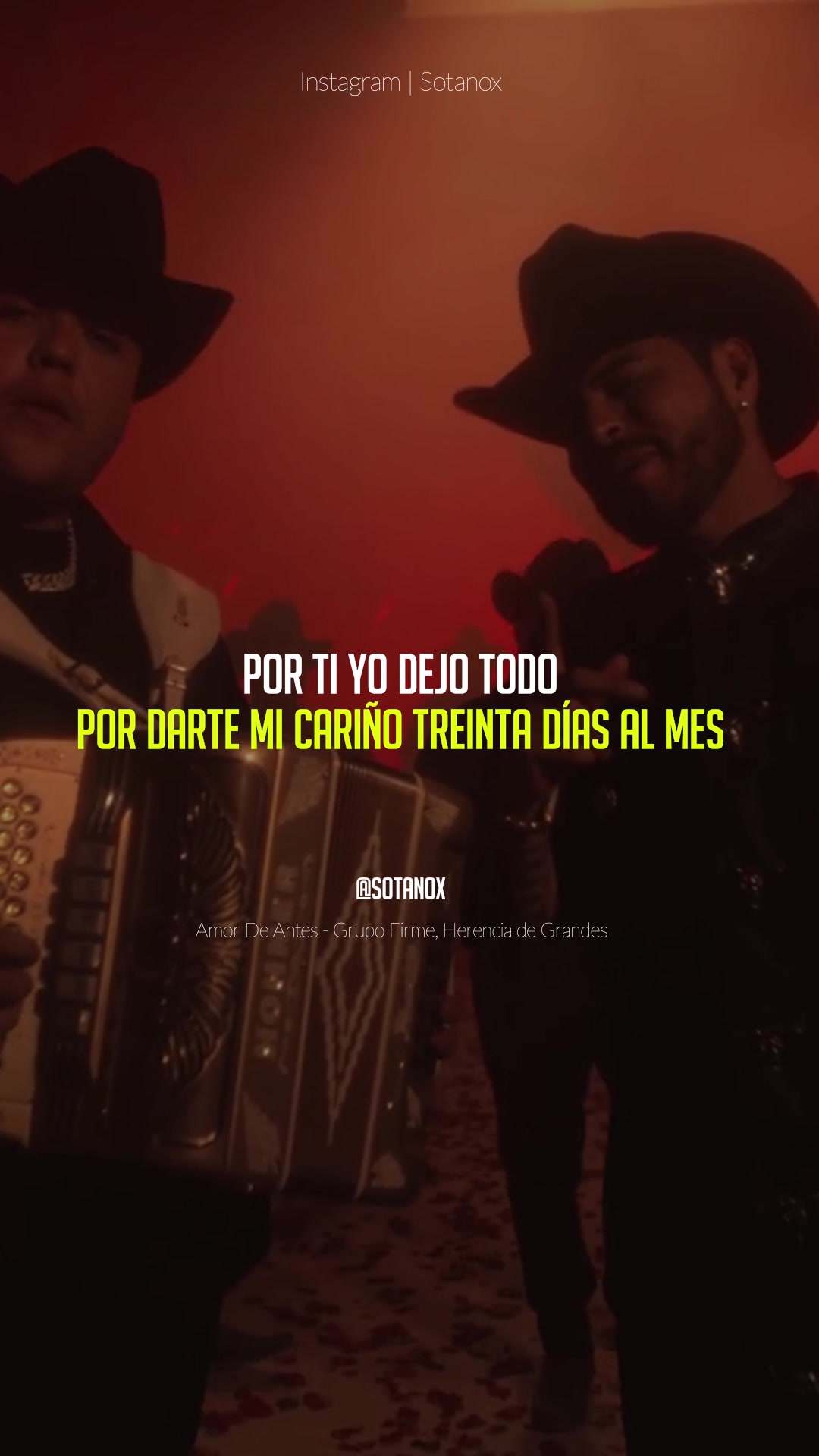 @Sótano ⚡️