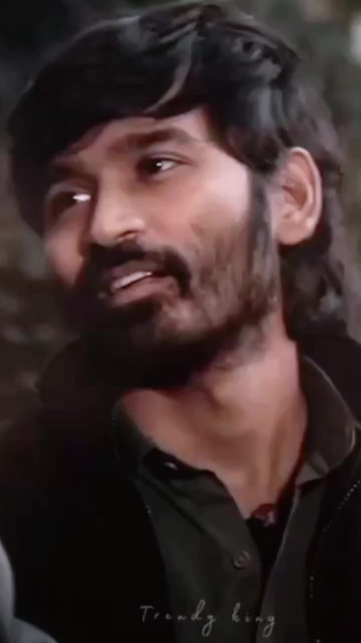 @MOGANA MURALI V PRABHAKER